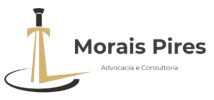 Morais Pires