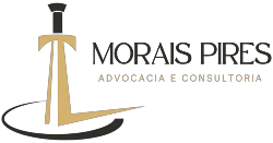 Morais Pires