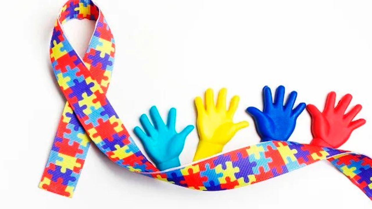 Você sabia que as pessoas com Transtorno do Espectro Autista podem ter uma carteira de identificação específica?