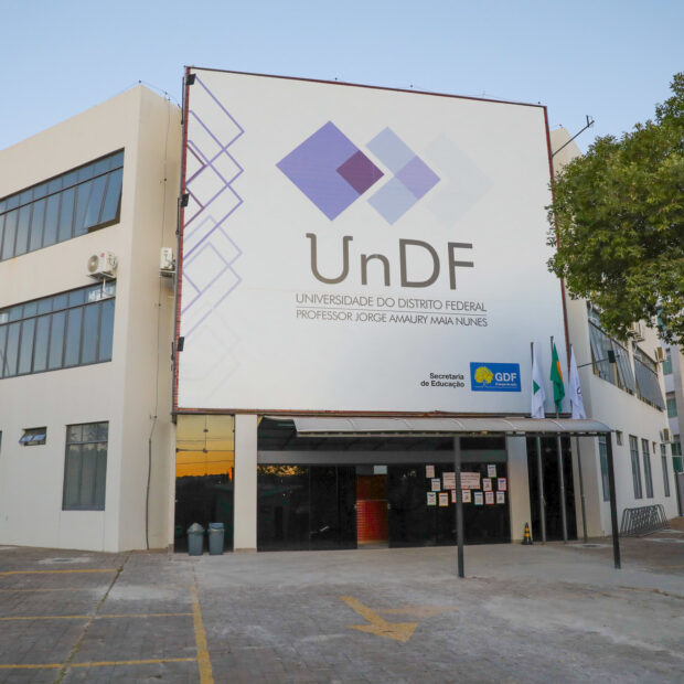 Evento debate a inclusão e TEA no educação superior